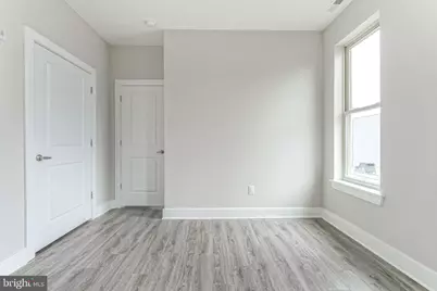 2162 E Norris Street #303, Philadelphia, PA 19125 - Photo 20