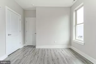2162 E Norris St, Philadelphia, PA 19125 - Photo 20