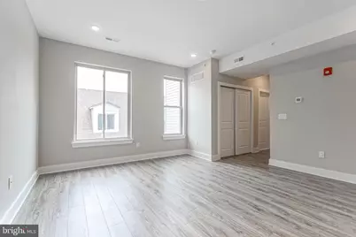 2162 E Norris Street #303, Philadelphia, PA 19125 - Photo 10
