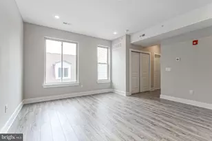 2162 E Norris St, Philadelphia, PA 19125 - Photo 10