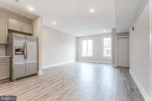 2162 E Norris St, Philadelphia, PA 19125 - Photo 2