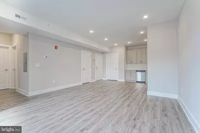 2162 E Norris Street #303, Philadelphia, PA 19125 - Photo 8