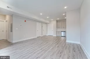 2162 E Norris St, Philadelphia, PA 19125 - Photo 8