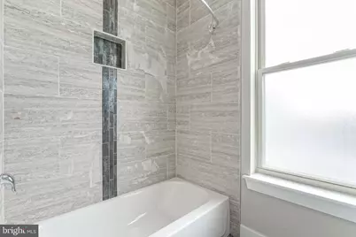 2162 E Norris Street #303, Philadelphia, PA 19125 - Photo 16