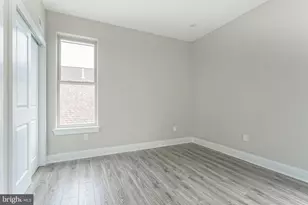 2162 E Norris St, Philadelphia, PA 19125 - Photo 12