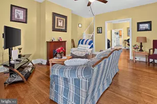 709 W Wingohocking St, Philadelphia, PA 19140 - Photo 6