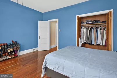 709 W Wingohocking Street, Philadelphia, PA 19140 - Photo 22
