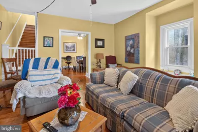709 W Wingohocking Street, Philadelphia, PA 19140 - Photo 8