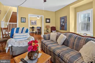 709 W Wingohocking St, Philadelphia, PA 19140 - Photo 8
