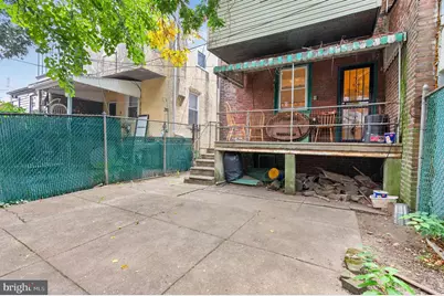 709 W Wingohocking Street, Philadelphia, PA 19140 - Photo 32
