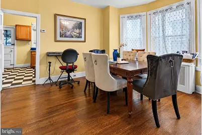 709 W Wingohocking Street, Philadelphia, PA 19140 - Photo 10