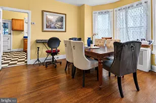 709 W Wingohocking St, Philadelphia, PA 19140 - Photo 10