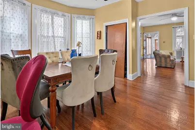 709 W Wingohocking Street, Philadelphia, PA 19140 - Photo 12