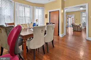 709 W Wingohocking St, Philadelphia, PA 19140 - Photo 12