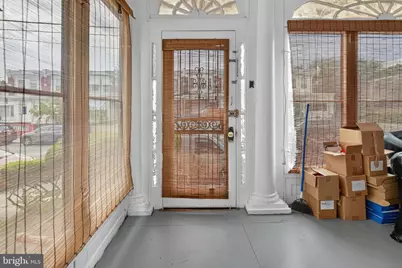 709 W Wingohocking Street, Philadelphia, PA 19140 - Photo 4