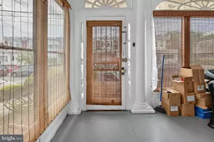 709 W Wingohocking St, Philadelphia, PA 19140 - Photo 4