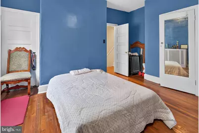 709 W Wingohocking Street, Philadelphia, PA 19140 - Photo 20