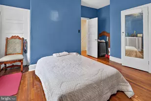709 W Wingohocking St, Philadelphia, PA 19140 - Photo 20
