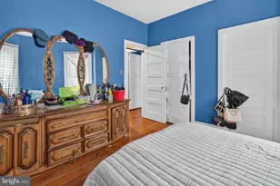 709 W Wingohocking St, Philadelphia, PA 19140 - Photo 18