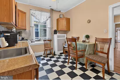 709 W Wingohocking Street, Philadelphia, PA 19140 - Photo 14
