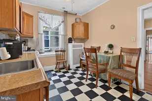 709 W Wingohocking St, Philadelphia, PA 19140 - Photo 14