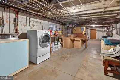 709 W Wingohocking Street, Philadelphia, PA 19140 - Photo 24