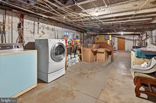 709 W Wingohocking St, Philadelphia, PA 19140 - Photo 24
