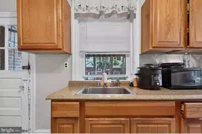 709 W Wingohocking Street, Philadelphia, PA 19140 - Photo 16
