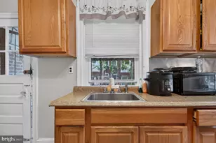 709 W Wingohocking St, Philadelphia, PA 19140 - Photo 16