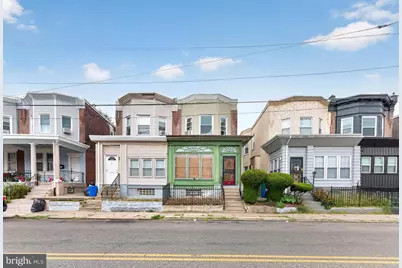 709 W Wingohocking Street, Philadelphia, PA 19140 - Photo 2
