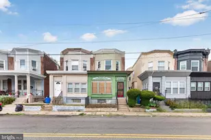 709 W Wingohocking St, Philadelphia, PA 19140 - Photo 2