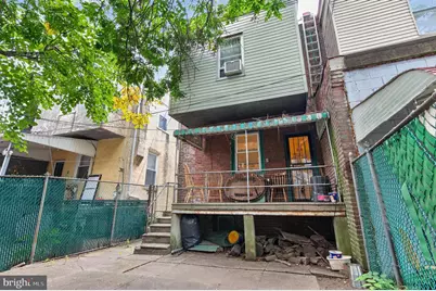 709 W Wingohocking Street, Philadelphia, PA 19140 - Photo 28