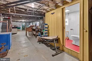 709 W Wingohocking St, Philadelphia, PA 19140 - Photo 26