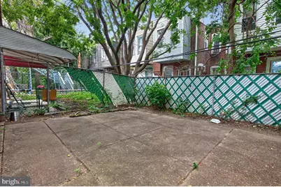 709 W Wingohocking Street, Philadelphia, PA 19140 - Photo 30