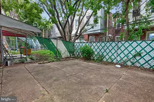 709 W Wingohocking St, Philadelphia, PA 19140 - Photo 30