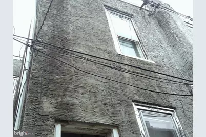 50 N Farson Street, Philadelphia, PA 19139 - Photo 6
