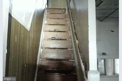50 N Farson Street, Philadelphia, PA 19139 - Photo 12