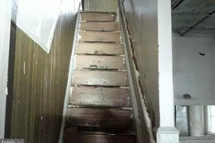 50 N Farson St, Philadelphia, PA 19139 - Photo 12