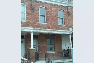 50 N Farson Street, Philadelphia, PA 19139 - Photo 2