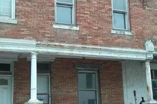 50 N Farson St, Philadelphia, PA 19139 - Photo 2