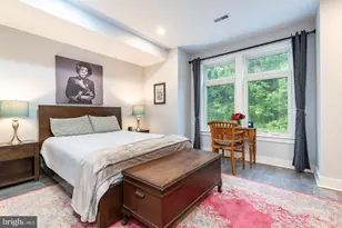239 Lyceum Ave, Philadelphia, PA 19128 - Photo 22
