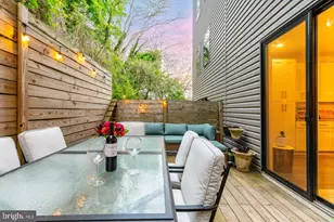 239 Lyceum Ave, Philadelphia, PA 19128 - Photo 16