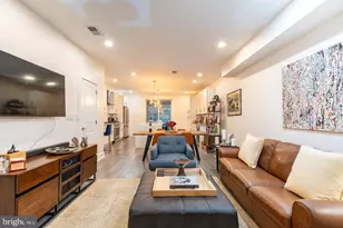 239 Lyceum Ave, Philadelphia, PA 19128 - Photo 6