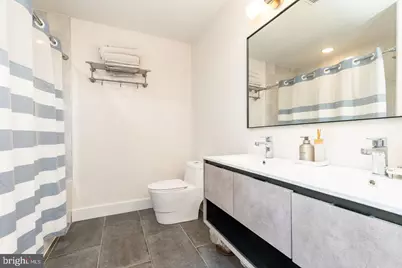 239 Lyceum Avenue, Philadelphia, PA 19128 - Photo 20