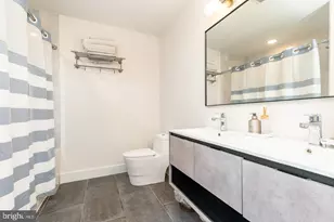 239 Lyceum Ave, Philadelphia, PA 19128 - Photo 20