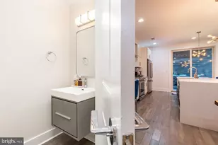 239 Lyceum Ave, Philadelphia, PA 19128 - Photo 10
