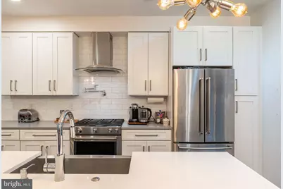 239 Lyceum Avenue, Philadelphia, PA 19128 - Photo 14
