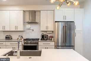 239 Lyceum Ave, Philadelphia, PA 19128 - Photo 14