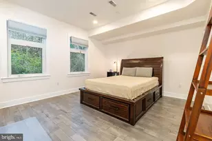 239 Lyceum Ave, Philadelphia, PA 19128 - Photo 18