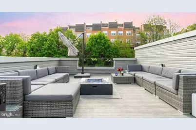 239 Lyceum Avenue, Philadelphia, PA 19128 - Photo 34